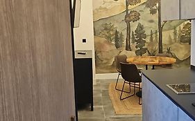 Suite Pepe 6 huéspedes